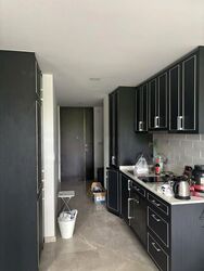 Mayfair Modern (D21), Condominium #459352421